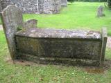 image of grave number 249866